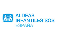 aldeas-infantiles Red aragonesa de inclusión