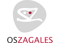 os-zagales Red aragonesa de inclusión