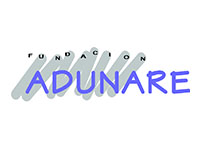 adunare Red aragonesa de inclusión
