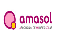 amasol Red aragonesa de inclusión