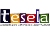 asociacion-tesela Red aragonesa de inclusión