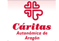 caritas-autonomica-aragon Red aragonesa de inclusión