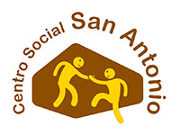 centro-social-san-antonio Red aragonesa de inclusión
