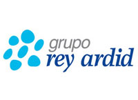 rey-ardid Red aragonesa de inclusión