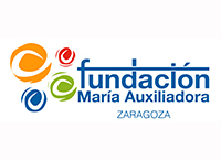 Mancala 150 Red aragonesa de inclusión