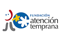 Fundación Atención Temprana FAT Red aragonesa de inclusión