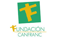 Fundación Canfranc Red aragonesa de inclusión