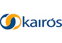 Kairós150