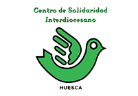 logo_centro solidaridad-de- huesca