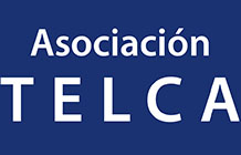 LOGO TELCA Red aragonesa de inclusión